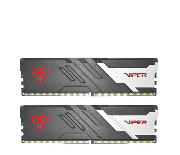 Polecany zestaw Core i5 14400F/32GB/1TB/RX 9060 XT - 1509744 - zdjęcie 4
